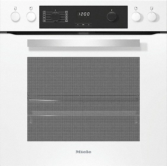 Miele H 2265-1