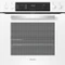 Miele H 2265-1 Vorschaubild