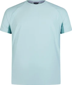 Endura SulTrac Funktionsshirt kurzarm cloud blue (Herren)