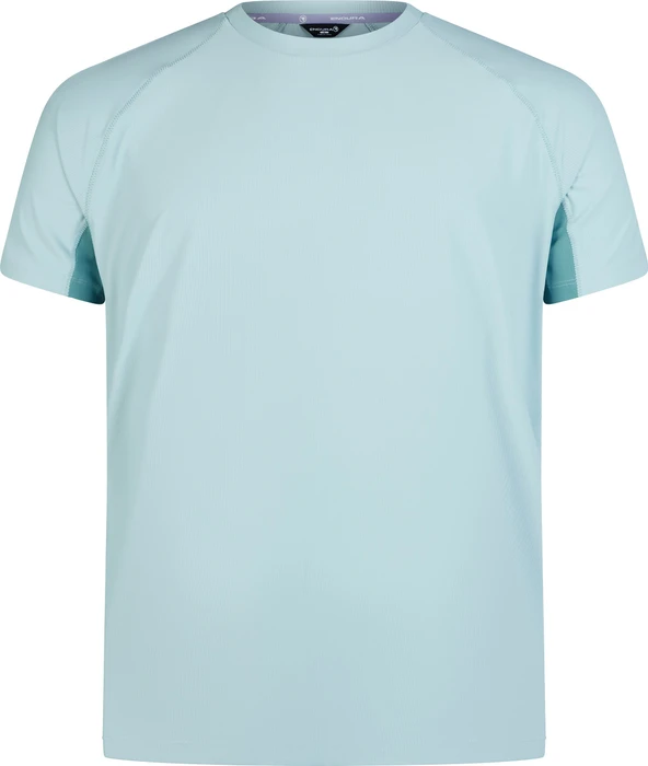 Endura SulTrac Funktionsshirt kurzarm (Herren)