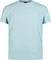 Endura SulTrac Funktionsshirt kurzarm (Herren) Vorschaubild