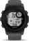 Garmin Descent G1 slate grey Vorschaubild