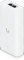Ubiquiti Wallmount 10G PoE-Injektor, 2x RJ-45, 90W PoE++ Vorschaubild