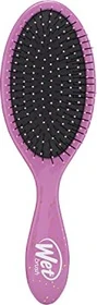 Wetbrush Original Detangler Disney Princess Collection Tiana