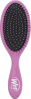 Wetbrush Original Detangler Disney Princess Collection