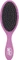 Wetbrush Original Detangler Disney Princess Collection Vorschaubild