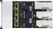 ASUS RS720A-E11-RS24U, 2HE, 2HE Vorschaubild
