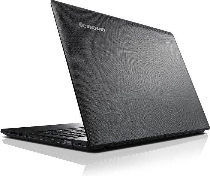Lenovo G50-80, Core i5-5200U, 8GB RAM, 1TB HDD, Radeon R5 M230, DE