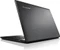 Lenovo G50-80, Core i5-5200U, 8GB RAM, 1TB HDD, Radeon R5 M230, DE Vorschaubild