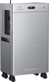 Zendure SolarFlow 4000 Mix AC+, 8.04kWh