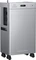 Zendure SolarFlow Mix Vorschaubild