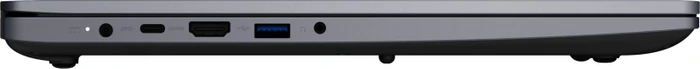 Medion Avantum 17 E1i, Core i7-13620H, 32GB RAM, 1TB SSD, DE
