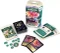 Disney Lorcana - Archazias Insel - Starter Deck Amethyst Stahl (DE) Vorschaubild