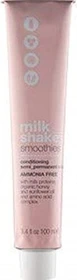 Milk Shake Smoothies Conditioning Semi Permanent Colour temporäre Haarfarbe 7.43/7CG medium copper golden blond, 100ml