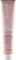 Milk Shake Smoothies Conditioning Semi Permanent Colour temporäre Haarfarbe Vorschaubild