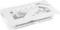 Alphacool Apex Distro Plate Dark Base Pro 901 White mit D5 Apex Pumpe, weiß, Verteilerplatte Vorschaubild