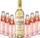Lillet Blanc 750ml