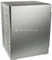 Lian Li PC-D600WA silber, Acrylfenster Vorschaubild