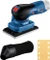 Bosch Professional GSS 12V-13 Akku-Schwingschleifer Vorschaubild