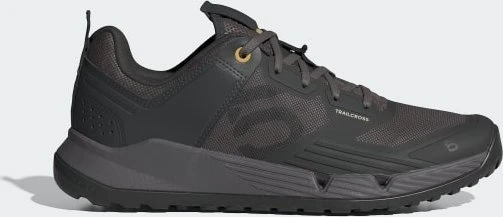 Five Ten Trailcross XT charcoal/carbon/oat (Herren)