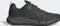Five Ten Trailcross XT charcoal/carbon/oat (Herren) Vorschaubild