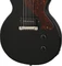 Gibson Les Paul Junior Ebony Vorschaubild