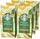 Starbucks Espresso Roast Blonde Roast Kaffeebohnen, 1.20kg (6x 200g)