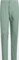 adidas Ultimate365 Tapered Golf Hose lang silver green (Herren) Vorschaubild