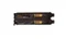 Zotac GeForce GTX 550 Ti, 1GB GDDR5, 2x DVI, HDMI, DP Vorschaubild