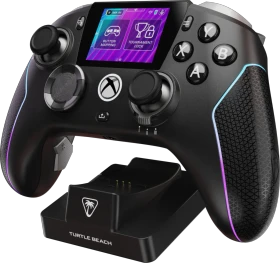 Turtle Beach Stealth Ultra II Controller (Xbox SX/Xbox One/PC/Android)