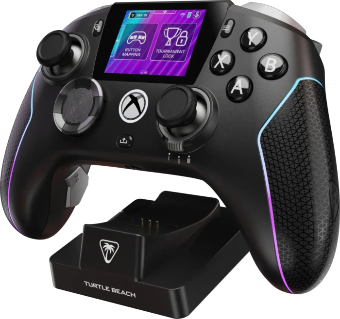Turtle Beach Stealth Ultra II Controller (Xbox SX/Xbox One/PC/Android)