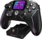 Turtle Beach Stealth Ultra II Controller (Xbox SX/Xbox One/PC/Android) Vorschaubild
