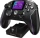 Turtle Beach Stealth Ultra II Controller (Xbox SX/Xbox One/PC/Android)