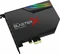 Creative Sound BlasterX AE-5 Plus / Plus Pure Edition Vorschaubild