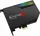 Creative Sound BlasterX AE-5 Plus, PCIe x1 (70SB174000003)
