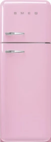 Smeg FAB30RPK6