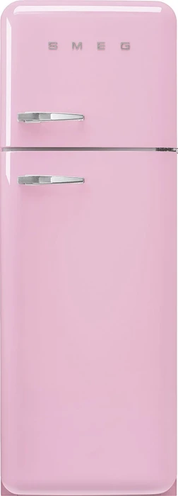 Smeg FAB30RPK6