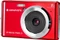 AgfaPhoto Realishot DC5200 rot Vorschaubild