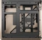 Fractal Design Era ITX Gold TG, Glasfenster, Mini-ITX Vorschaubild