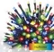 Emos Connect System StandardLED Lichterkette Vorschaubild
