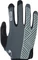 ION Scrub Select Fahrradhandschuhe Vorschaubild