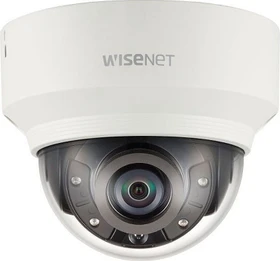 Hanwha Techwin XND-8020R