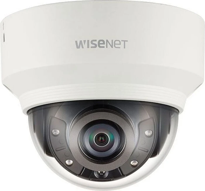 Hanwha Techwin XND-8020R