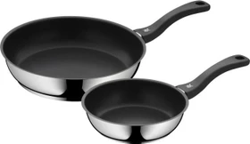 WMF Pfannen-Set Devil, 2-tlg.