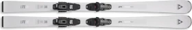 Fischer Lite 70 + RS9 GW SLR (inkl. Bindung) (Modell 2025/2026)