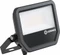 Osram Ledvance Floodlight FL 50 P Wandleuchte Vorschaubild