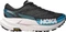 Hoka Mafate X (Damen) Vorschaubild