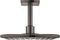 Grohe Grohe Rainshower SmartActive 310 Cube Kopfbrause Deckenauslass Vorschaubild
