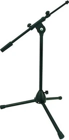 Omnitronic Mikrofonstativ klein (60005873)