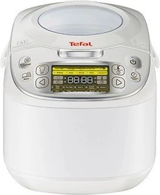 Tefal RK8121 Multikocher